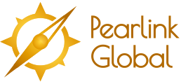Pearlink Global